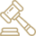 auction