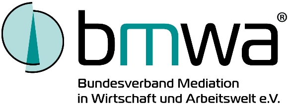 Bundesverband Mediation in Wirtschaft und Arbeitswelt e.V.