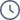 Uhr