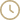 Uhr