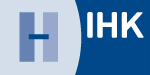IHK
