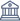 main chamber logo