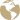 Welt